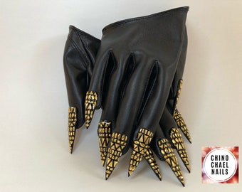 mesh sex half glove How has politics affected sexual behavior